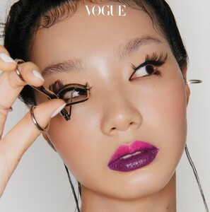 style_624ff5fddb54e-922x930.thumb.jpg.ed76ab9b88b6243a4268837a2a5c79eb.jpg