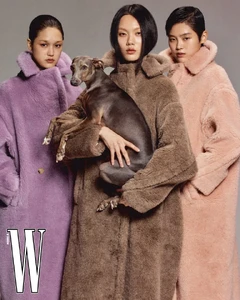 style_653a1337d44a3-768x960.thumb.webp.2cb548ec98168ce26e31a0dfd912a02f.webp