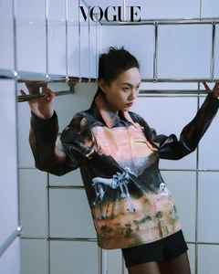 style_655d9db33b342-1120x1400.thumb.webp.ff47a84b40a6a077e9b852bdf341ead6.webp
