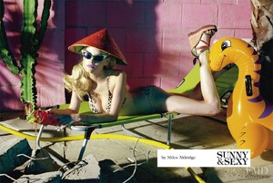 sunny_01.thumb.jpg.f8ebdeac7b69277a9b6ad5ecce19e9d3.jpg