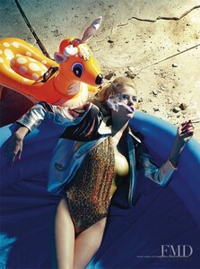 sunny_02.thumb.jpg.96f92a868bee6359bdae807a3fd8ff0d.jpg