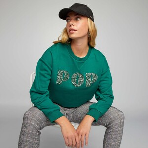 sweat-fantaisie-vert-awf55_1_zc1.jpg