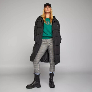 sweat-fantaisie-vert-awf55_1_zc2.jpg