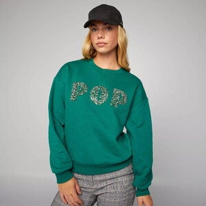 sweat-fantaisie-vert-awf55_1_zc3.jpg
