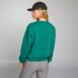 sweat-fantaisie-vert-awf55_1_zc4.jpg