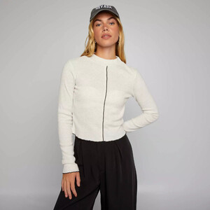 t-shirt-a-col-montant-beige-bab08_1_zc3.jpg