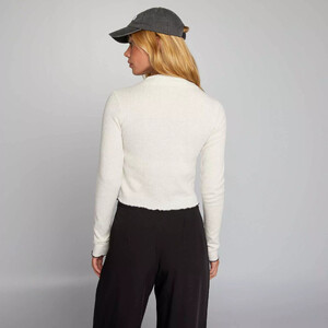 t-shirt-a-col-montant-beige-bab08_1_zc4.jpg