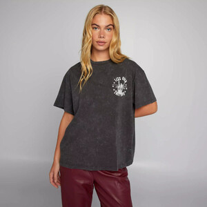 t-shirt-a-manches-courtes-avec-imprime-gris-azz82_1_zc2.jpg