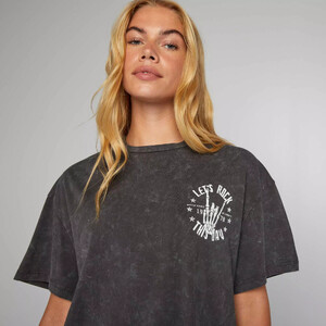 t-shirt-a-manches-courtes-avec-imprime-gris-azz82_1_zc3.jpg