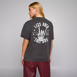 t-shirt-a-manches-courtes-avec-imprime-gris-azz82_1_zc4.jpg