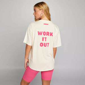 t-shirt-en-jersey-a-manches-courtes-ecru-ami79_2_zc4.jpg