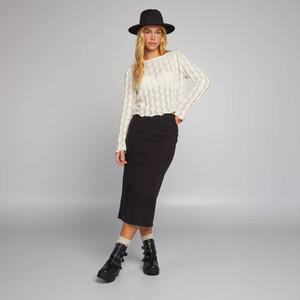 t-shirt-en-maille-ajouree-blanc-azz84_1_zc1.jpg