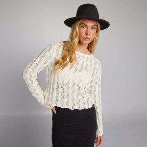 t-shirt-en-maille-ajouree-blanc-azz84_1_zc2.jpg