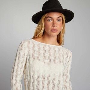 t-shirt-en-maille-ajouree-blanc-azz84_1_zc3.jpg