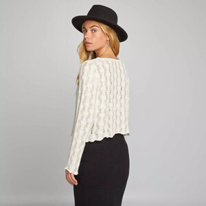 t-shirt-en-maille-ajouree-blanc-azz84_1_zc4.jpg