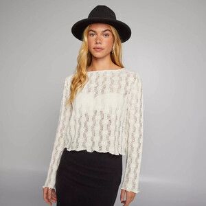 t-shirt-en-maille-ajouree-blanc-azz84_1_zc5.jpg