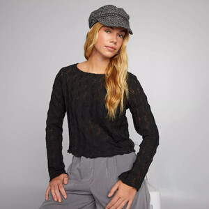 t-shirt-en-maille-ajouree-noir-azz84_2_zc2.jpg