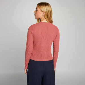 t-shirt-en-pointelle-ajouree-a-col-rond-rose-fonce-bey96_3_zc3.jpg