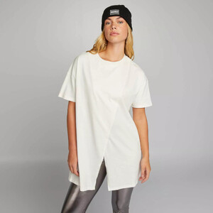t-shirt-long-en-jersey-blanc-amp37_1_zc2.jpg