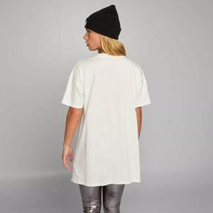 t-shirt-long-en-jersey-blanc-amp37_1_zc3.jpg