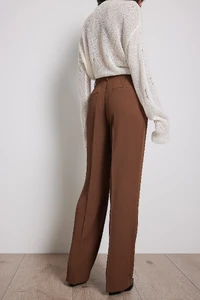 tailored_regular_straight_leg_suit_pants_1594-000624-0017_-100.thumb.webp.826d39927b843efe3cdb0c6e7a94f0c9.webp