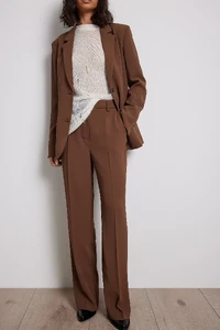 tailored_regular_straight_leg_suit_pants_1594-000624-0017_-59_01c.thumb.webp.289472397a51cb30f4e668c23050e399.webp