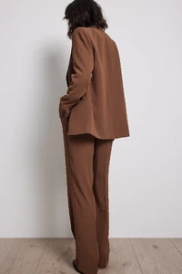 tailored_regular_straight_leg_suit_pants_1594-000624-0017_82.thumb.webp.893cc42ef33da586e9d7d957e2970829.webp