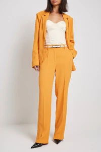 tailored_regular_straight_leg_suit_pants_1594-000624-0261_10025.thumb.webp.39c49c3786e79660e528cdf988321457.webp