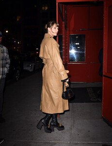 taylor-swift-at-zero-bond-in-new-york-12-12-2023-0.jpg