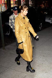 taylor-swift-at-zero-bond-in-new-york-12-12-2023-2.jpg