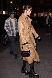 taylor-swift-at-zero-bond-in-new-york-12-12-2023-3.jpg