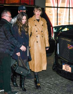 taylor-swift-at-zero-bond-in-new-york-12-12-2023-4.jpg