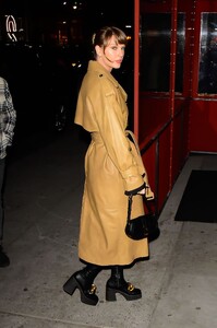 taylor-swift-at-zero-bond-in-new-york-12-12-2023-6.jpg