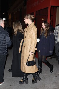 taylor-swift-selena-gomez-keleigh-sperry-and-miles-teller-night-out-in-new-york-12-12-2023-3.jpg