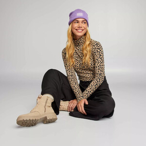 tee-shirt-cotele-a-col-roule-leopard-agj40_4_zc2.jpg