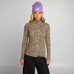 tee-shirt-cotele-a-col-roule-leopard-agj40_4_zc3.jpg