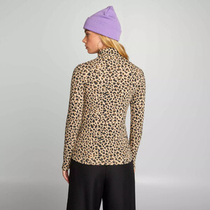 tee-shirt-cotele-a-col-roule-leopard-agj40_4_zc4.jpg
