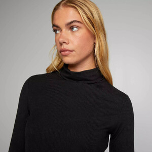 tee-shirt-cotele-a-col-roule-noir-agj40_1_zc3.jpg