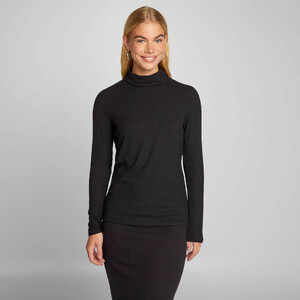 tee-shirt-cotele-a-col-roule-noir-agj40_1_zc4.jpg