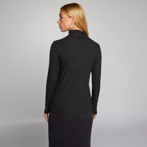 tee-shirt-cotele-a-col-roule-noir-agj40_1_zc5.jpg