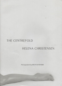 thecentrefold-2.thumb.jpg.d71cae92003a8e4c54e7550936350db6.jpg