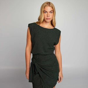 top-en-maille-bisou-vert-bfj55_1_zc2.jpg