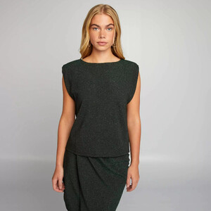 top-en-maille-bisou-vert-bfj55_1_zc3.jpg