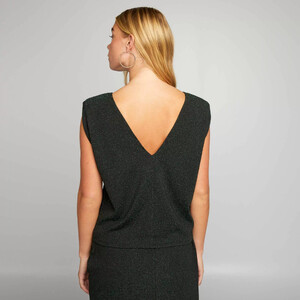 top-en-maille-bisou-vert-bfj55_1_zc4.jpg