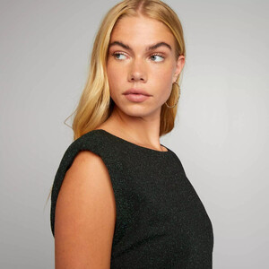 top-en-maille-bisou-vert-bfj55_1_zc5.jpg