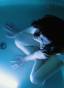 tumblr_247d97fdec3a1bddb105392cf400a526_1d32002d_400.thumb.jpg.bcd018f5a4e0e3fc6e59d47d98b708dd.jpg