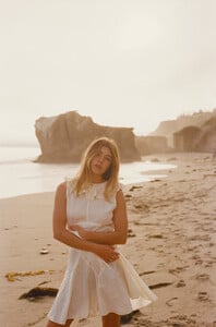 tumblr_opcp45l1Ir1qc3i5jo1_1280.jpg