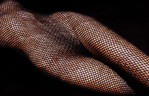 tumblr_px6b5vAjBX1wqm65mo2_1280.thumb.jpg.8f842a0c48a32992dfcb2f2385d4f190.jpg