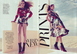 us_harpers_bazaar_-_feb_2010_-_whats_new_2_3_skalty.thumb.jpg.acc7355e988a60f14116deaef570996e.jpg