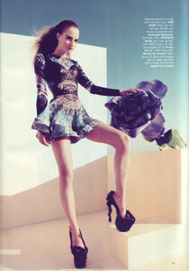 us_harpers_bazaar_-_feb_2010_-_whats_new_9_skalty.thumb.jpg.6c3ffe769fb3f8e05b6cad7dfc809a1a.jpg